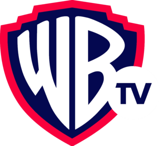 <span class="mw-page-title-main">Warner TV</span> International TV channel showing American films and shows