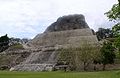 Xunantunich