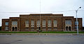 Escanaba Middle School