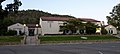 Mariposa County High School Auditorium, Mariposa