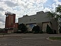 Terrace Theater, Robbinsdale