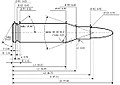 Pisipilt versioonist seisuga 1. juuli 2009, kell 13:03