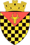 Wappen