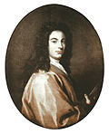 Antonio Balestra