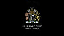 BBC Prince Philip Coat of Arms.jpg