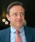 Bart De Wever