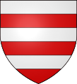 Polignac