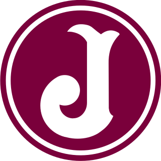 <span class="mw-page-title-main">Clube Atlético Juventus</span> Association football club in São Paulo, Brazil