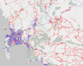 osmwiki:File:Cape Town Tracks.png