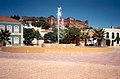 Castelo de Silves