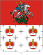 Грб