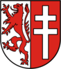 Wappen