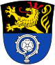 Dorn-Dürkheim – Stemma