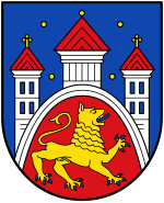 Wappen