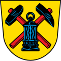 Laurenburg