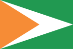 Akwa Ibom State