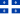 Bandera de Québec