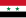 Flag of Syria