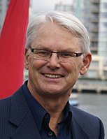 Gordon Campbell.jpg