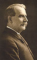 Henry C. Payne