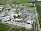 Humberside Airport - geograph.org.uk - 2075103.jpg