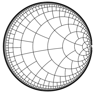 <span class="mw-page-title-main">Binary tiling</span> Tiling of the hyperbolic plane