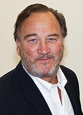 Jim Belushi