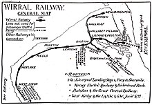 Map of Wirral Railway 1920.jpg