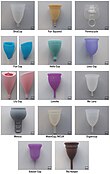 Menstrual cups with scale bars 10.1177 17455065211058553-fig2.jpg