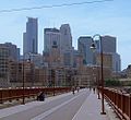 Thumbnail for File:Minneapolis.jpg