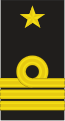 Mozambique-Navy-OF-5.svg