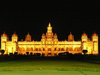 <span class="mw-page-title-main">2013 Mysore Dasara</span>