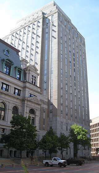 <span class="mw-page-title-main">Massachusetts Land Court</span>