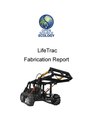 Open Source Ecology - LifeTrac - Fabricaion Manual.pdf