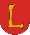 Lubaczów