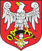 Грб