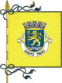 Bandeira de Santo Tirso