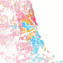 Race and ethnicity Chicago.png