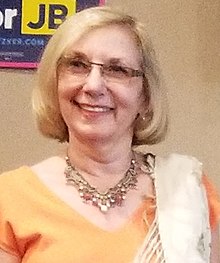 Robyn Gabel (a).jpg