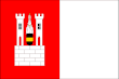 Vlag