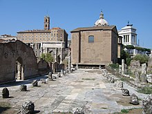 Roma-curia01.jpg