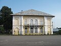 Great Synagogue