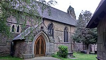 St Lawrence, Tinsley.jpg