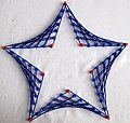 String-art-star-design.jpg