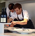 Thumbnail for Tom Aikens