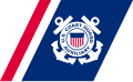 United States (Coast Guard Auxiliary)