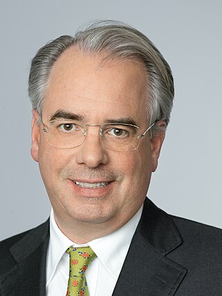 <span class="mw-page-title-main">Ulrich Körner</span> German-Swiss business person (born 1962)