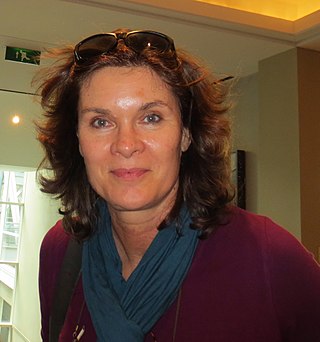 <span class="mw-page-title-main">Ulrike Meyfarth</span> German high jumper