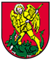 Aufhofen[52]