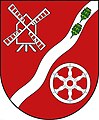 Gemeinde Klettbach